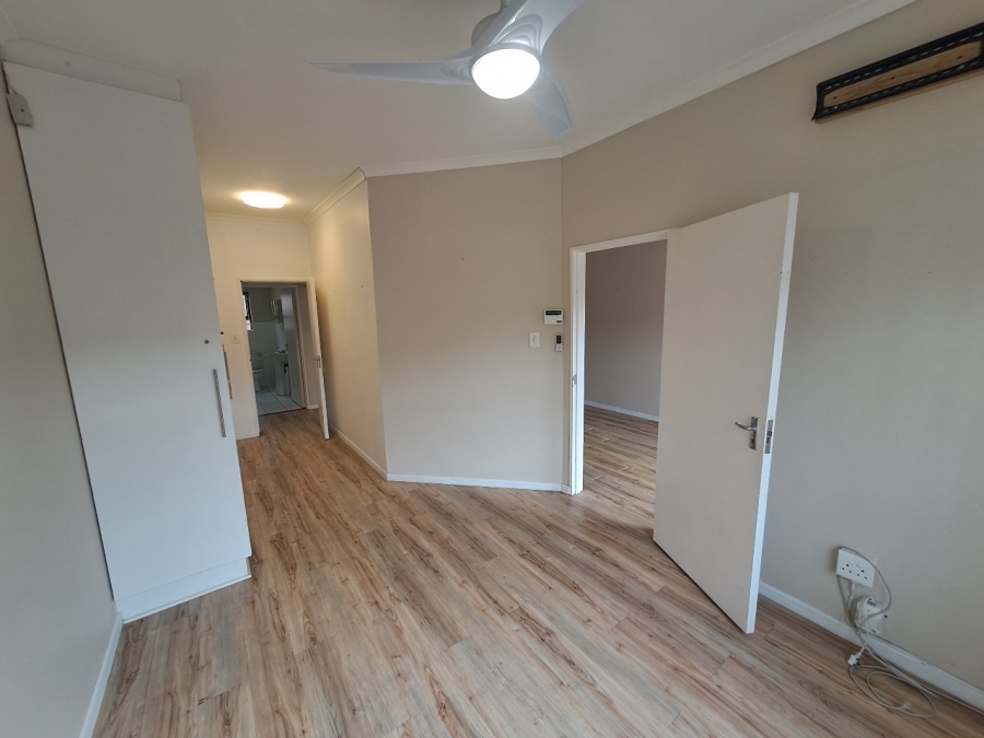 1 Bedroom Property for Sale in Fernglen Eastern Cape